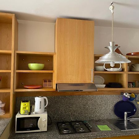 Appartement Perle de Nouaceur 2 à Derroua Extérieur photo